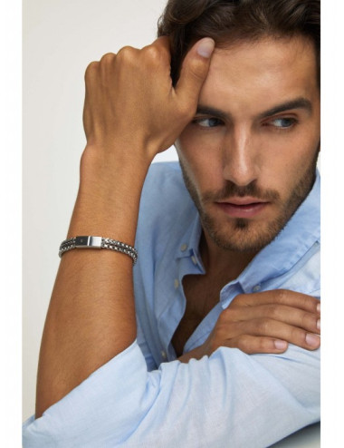 Pulseira One Men Coastal