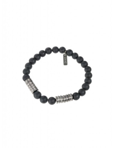 Pulseira One Men Woods