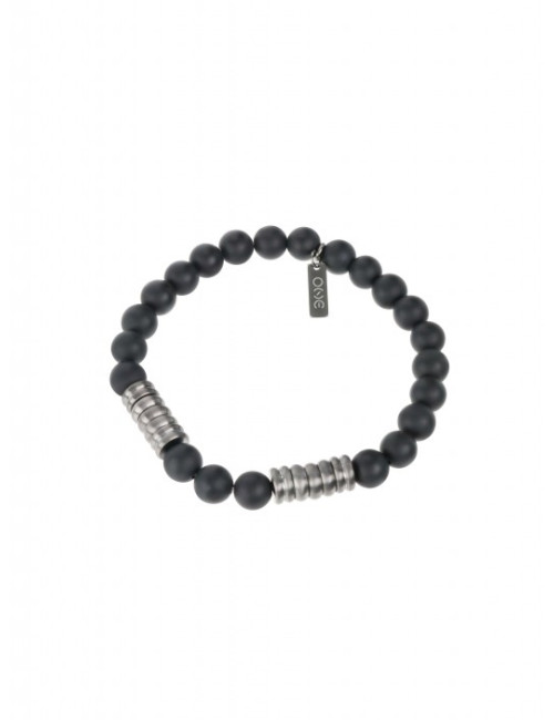 Pulseira One Men Woods