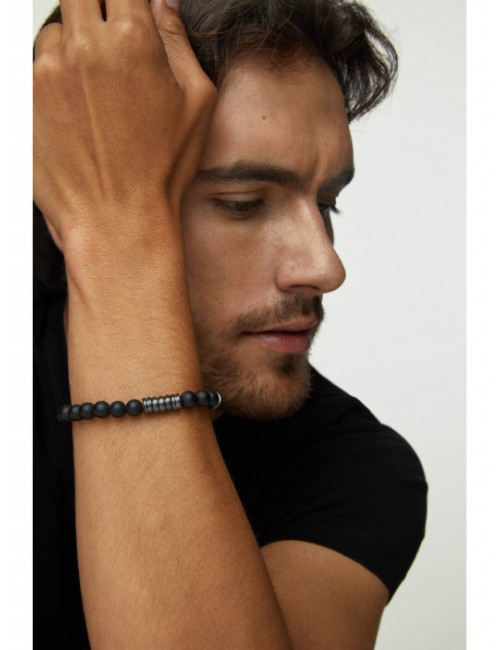 Pulseira One Men Woods