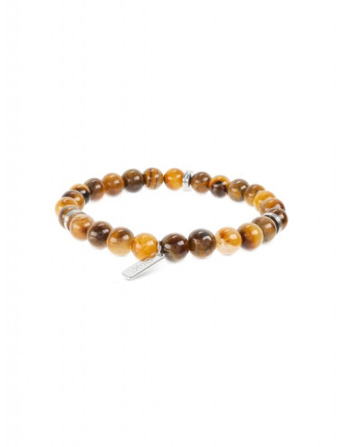 Pulseira One Men Woods