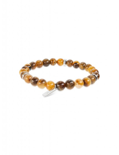 Pulseira One Men Woods