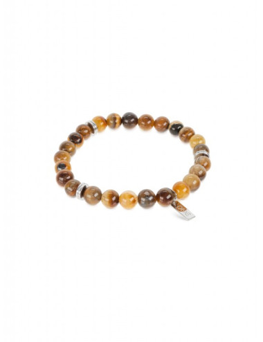 Pulseira One Men Woods