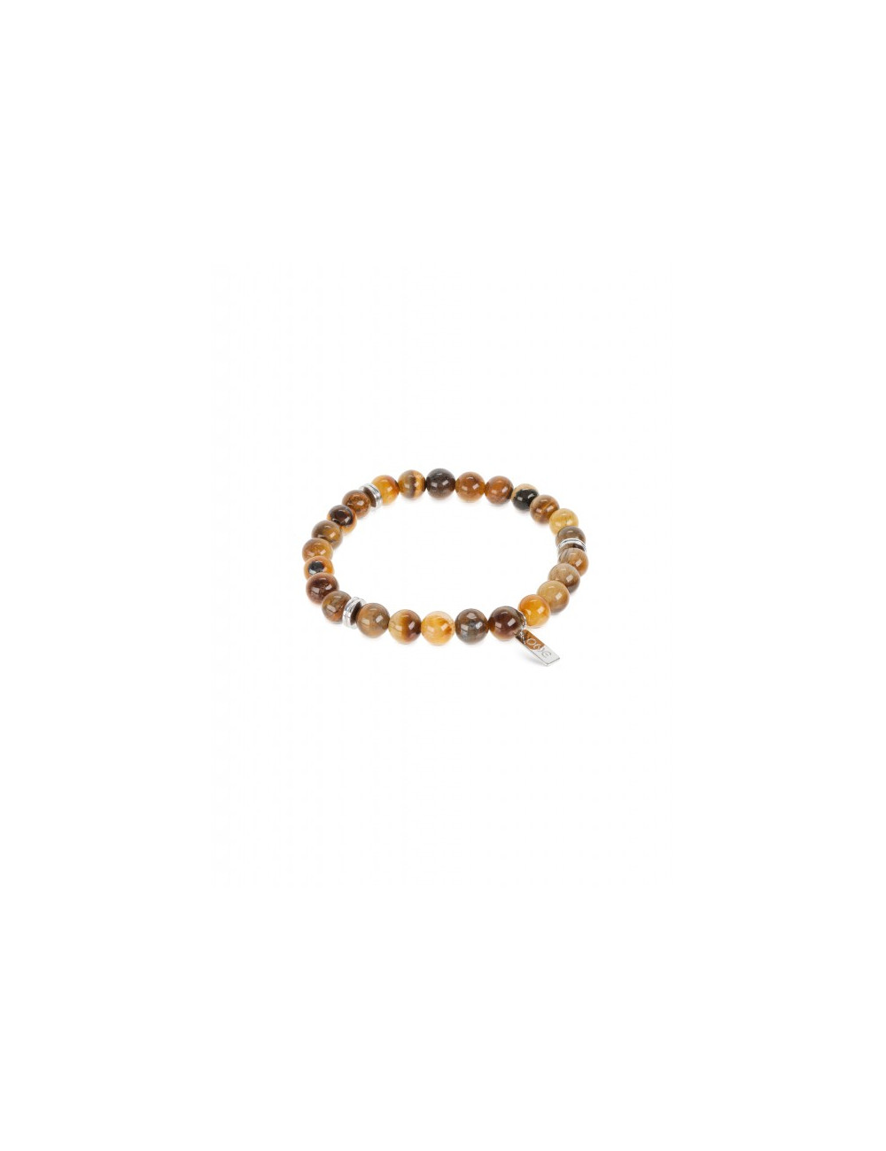 Pulseira One Men Woods