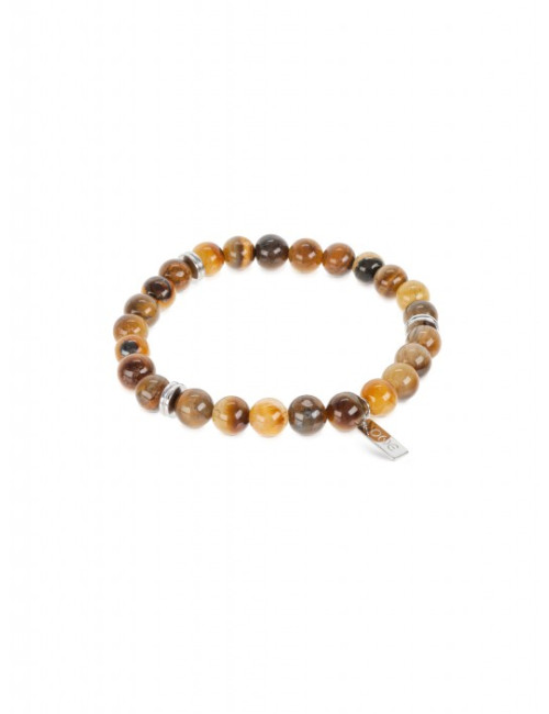 Pulseira One Men Woods