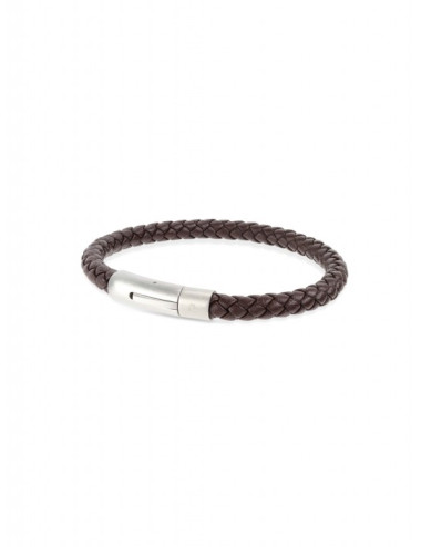 Pulseira One Men Fusion