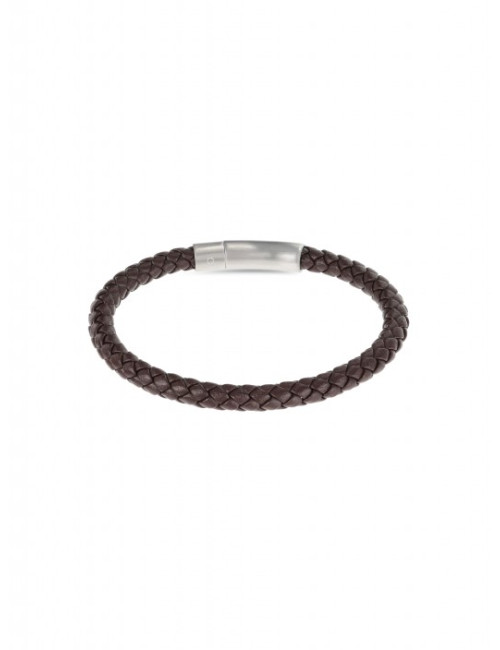 Pulseira One Men Fusion