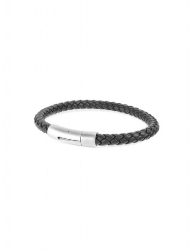 Pulseira One Men Fusion