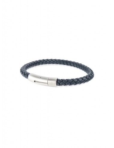 Pulseira One Men Fusion