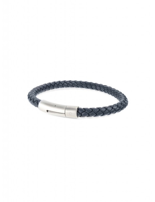 Pulseira One Men Fusion