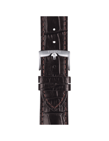 Relógio Tissot Chrono XL Classic