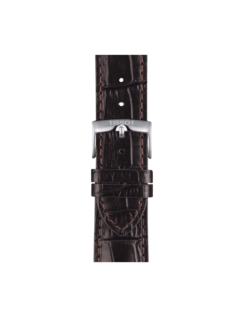 Relógio Tissot Chrono XL Classic