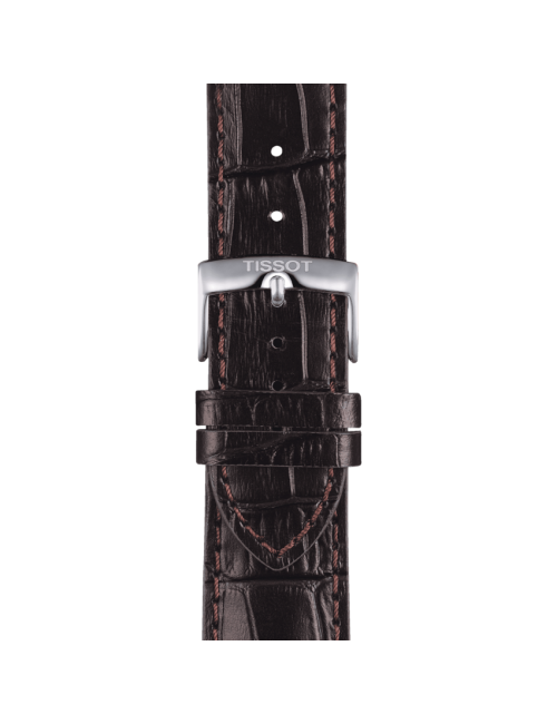 Relógio Tissot Chrono XL Classic