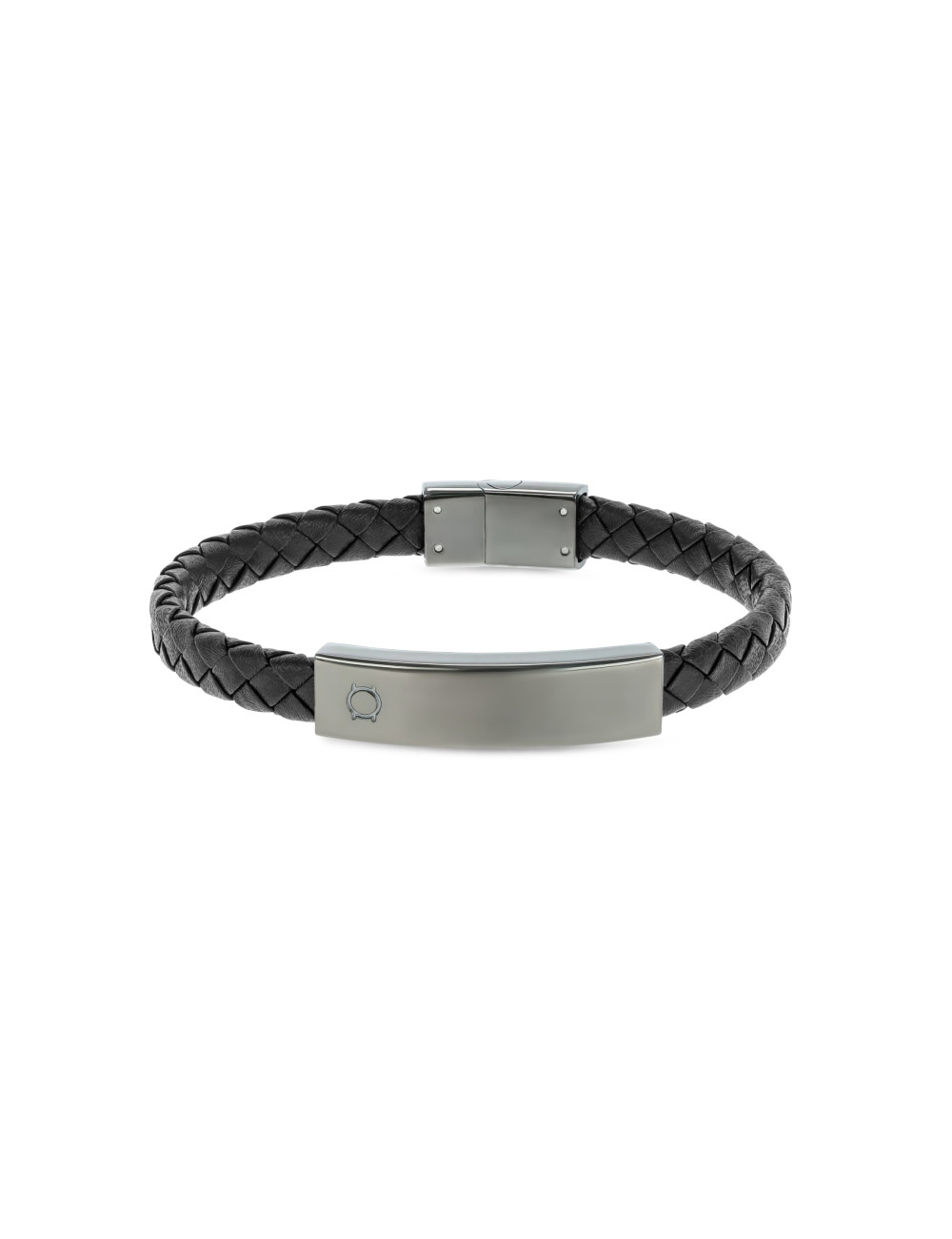 Pulseira One Men Maven Black