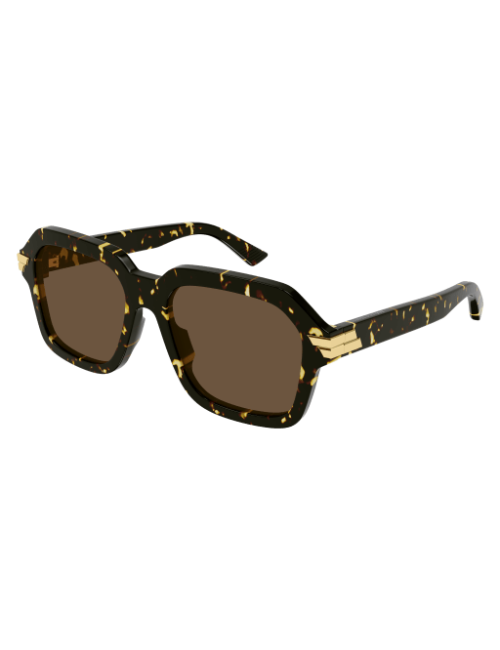 ÓCULOS BOTTEGA VENETA