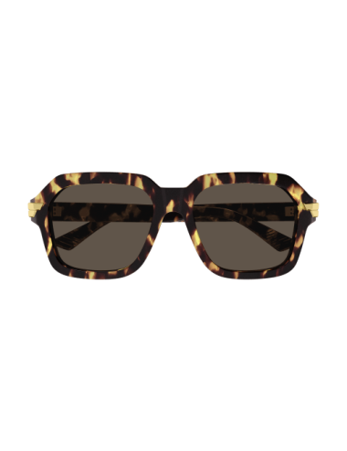 ÓCULOS BOTTEGA VENETA