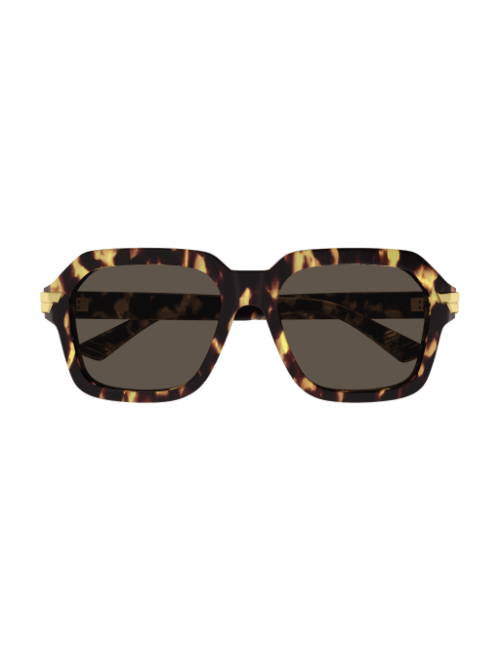 ÓCULOS BOTTEGA VENETA