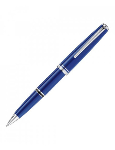 ROLLER MONTBLANC