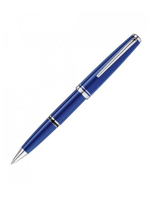 ROLLER MONTBLANC