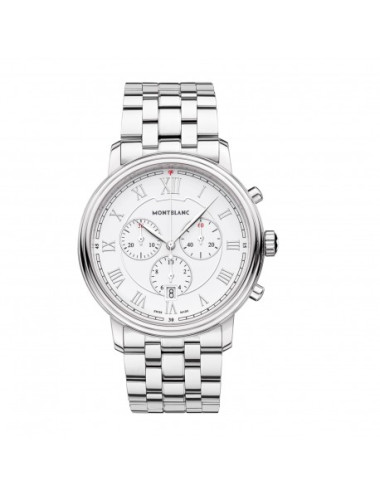 RELÓGIO MONTBLANC