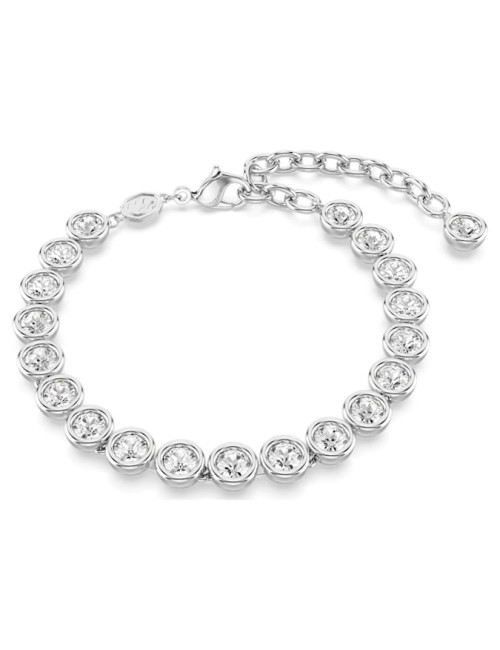 Pulseira Imber Tennis Swarovski