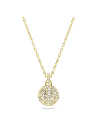 Colar Meteora Swarovski