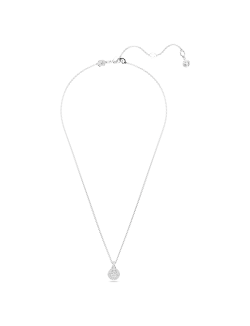 Colar Meteora Swarovski