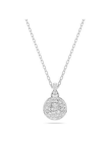 Colar Meteora Swarovski