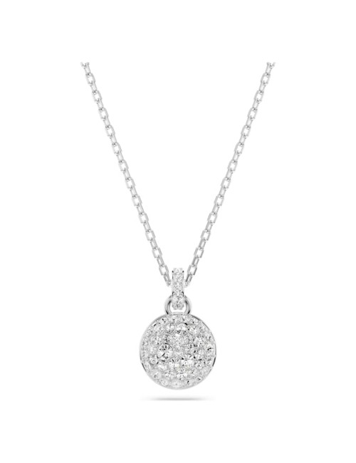 Colar Meteora Swarovski