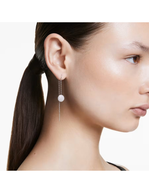 Brincos Sublima Swarovski