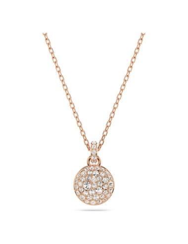 Colar Meteora Swarovski