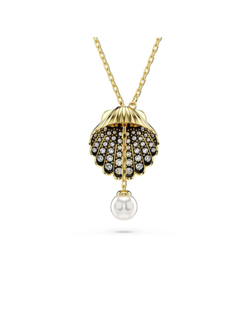 Colar Idyllia Y Swarovski