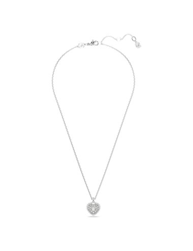 Colar Hyperbola Swarovski