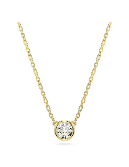 Colar Imber Swarovski