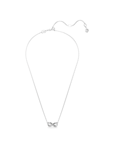 Colar Hyperbola Swarovski