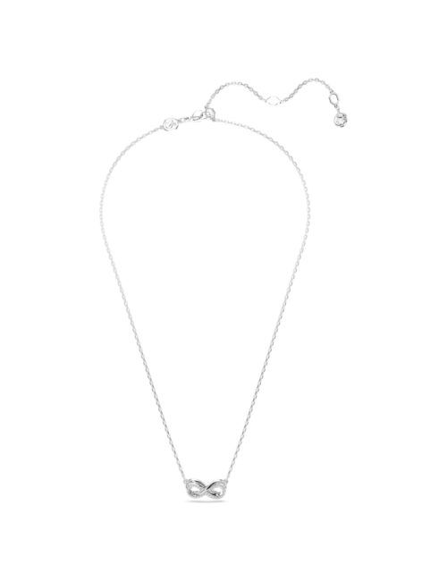 Colar Hyperbola Swarovski