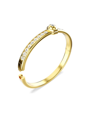 Escrava Numina Swarovski