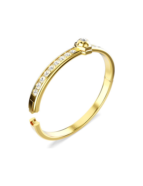 Escrava Numina Swarovski