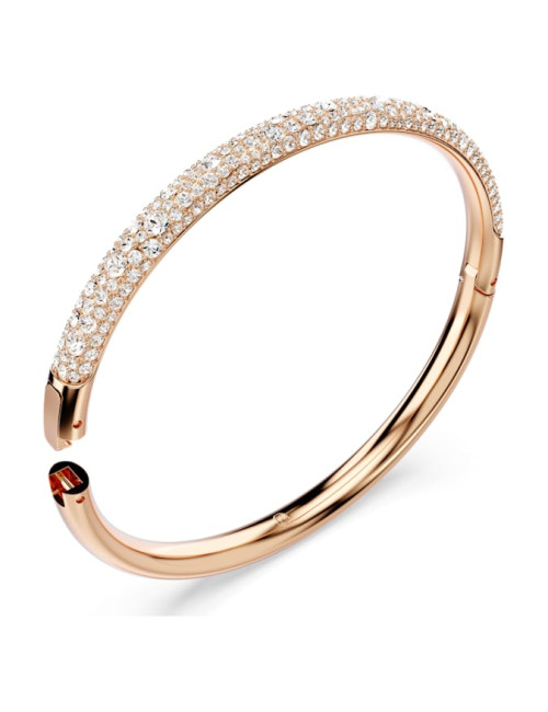 Escrava Meteora Swarovski