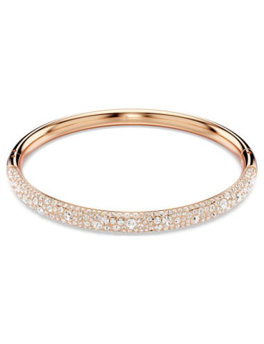 Escrava Meteora Swarovski