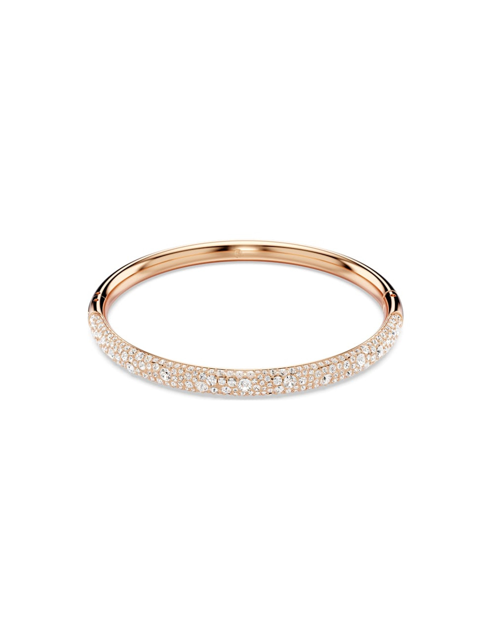 Escrava Meteora Swarovski