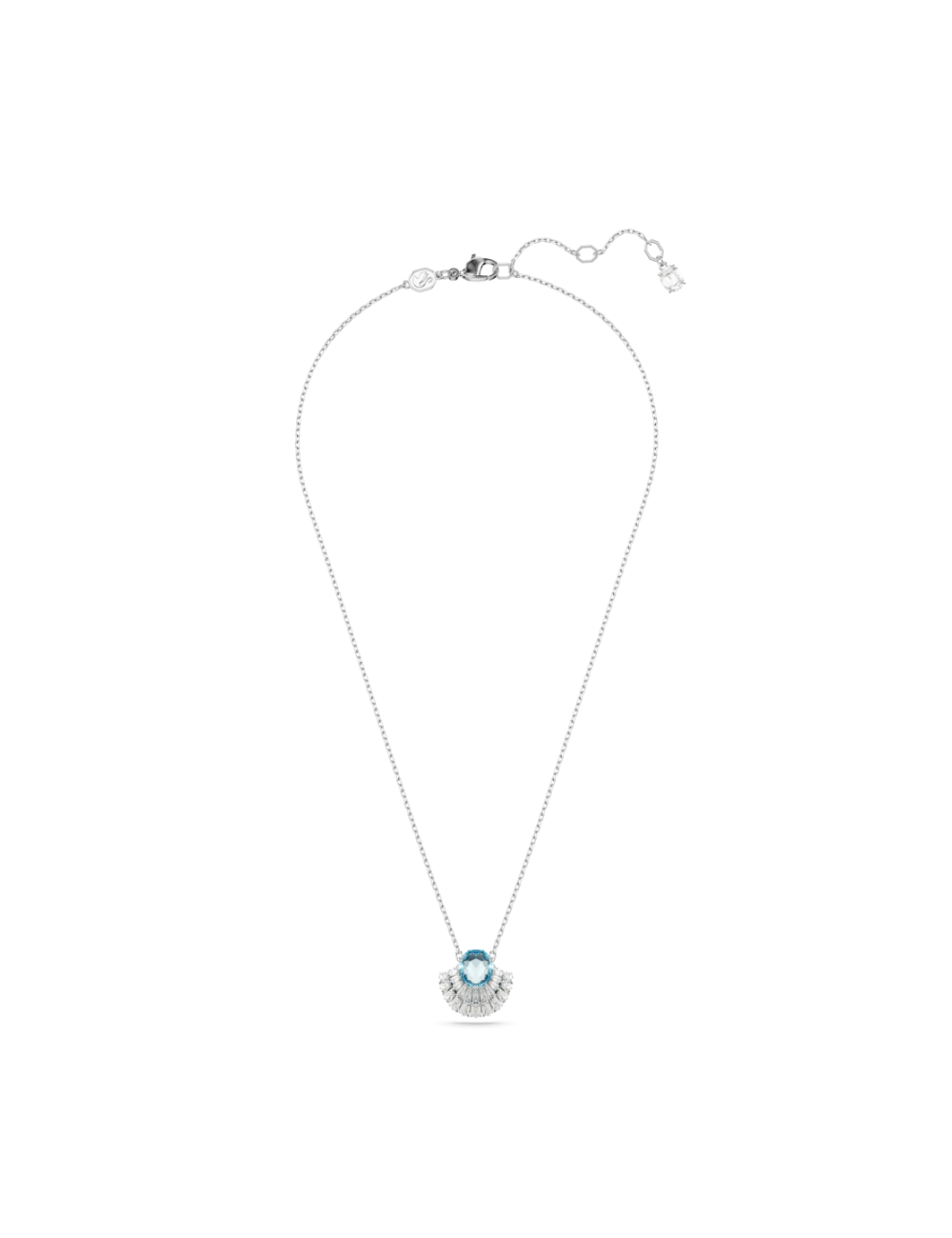 Colar Idyllia Swarovski