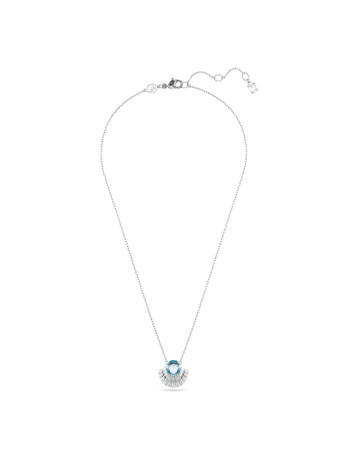Colar Idyllia Swarovski