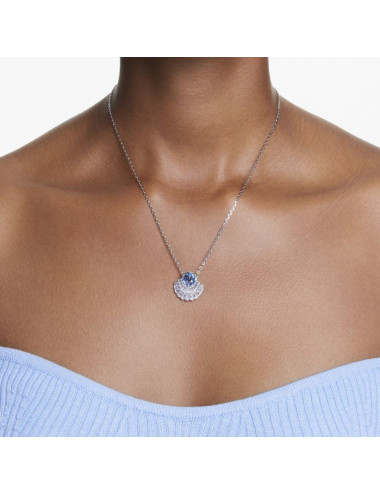 Colar Idyllia Swarovski