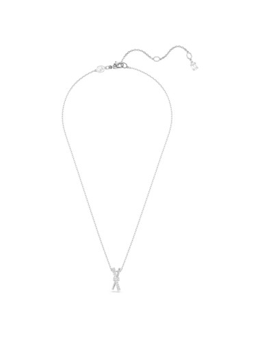 Colar Hyperbola Swarovski