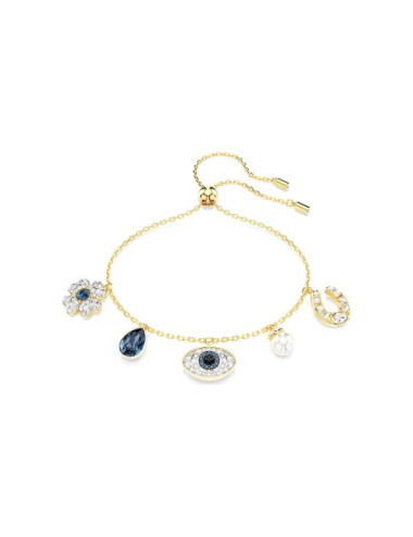 Pulseira Symbolica Swarovski