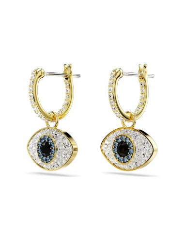 Brincos Symbolica Swarovski