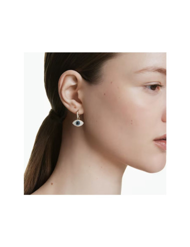 Brincos Symbolica Swarovski