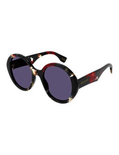 Óculos Gucci - Ed. limitada