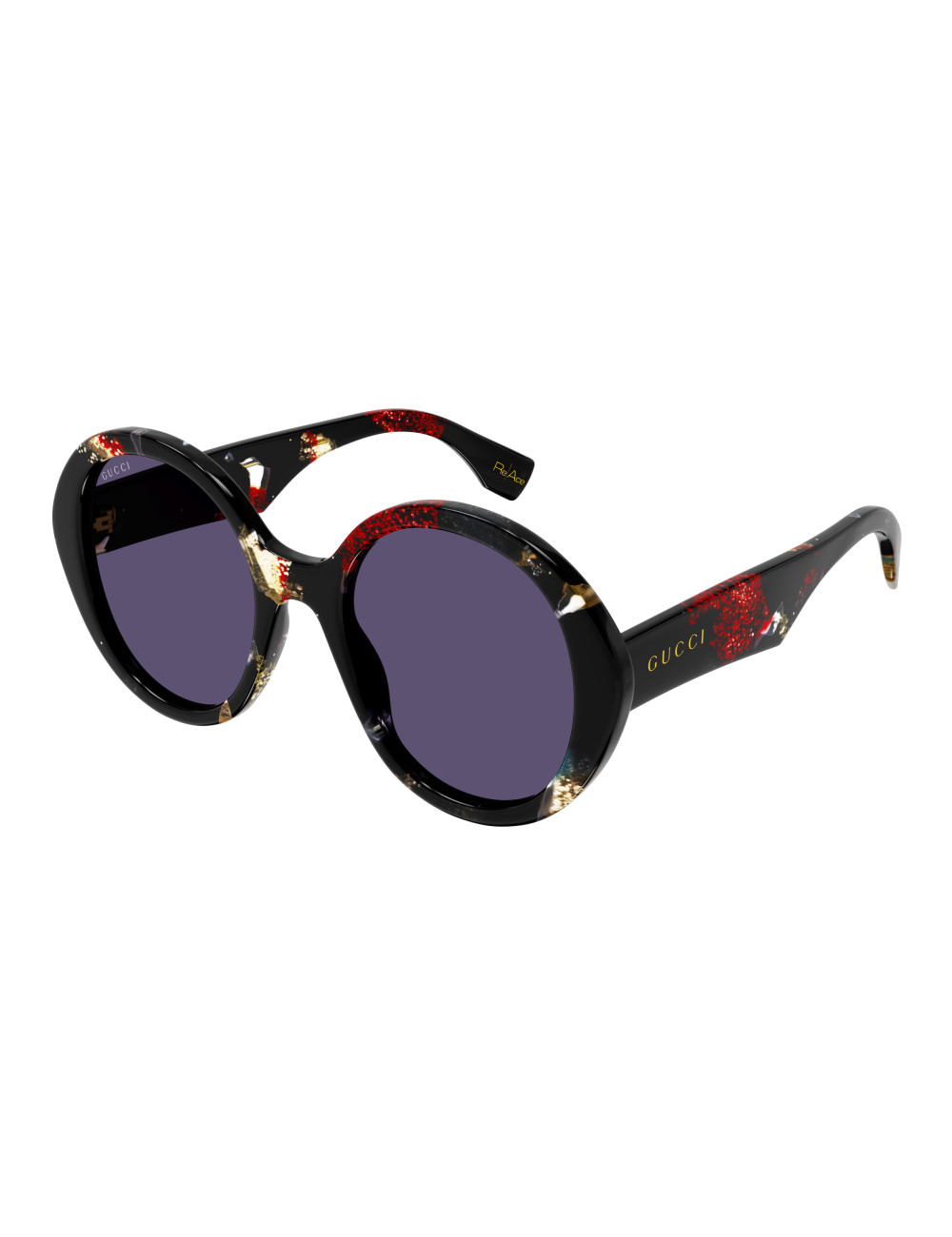 Óculos Gucci - Ed. limitada